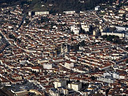 perigueux_3562.jpg