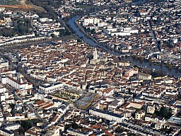 perigueux_3568.jpg