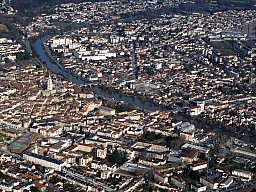 perigueux_3569.jpg
