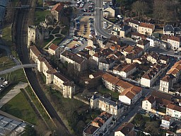 perigueux_3573.jpg