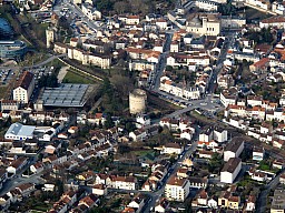 perigueux_vezone_3560.jpg