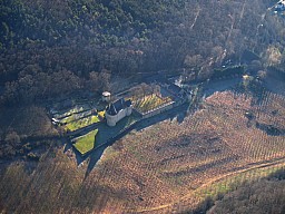 Peyraux_2091.jpg
