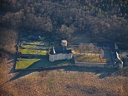 Peyraux_2093.jpg