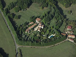 Poutignac Beaussac_6233.jpg