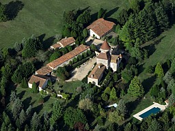 Poutignac Beaussac_6234.jpg