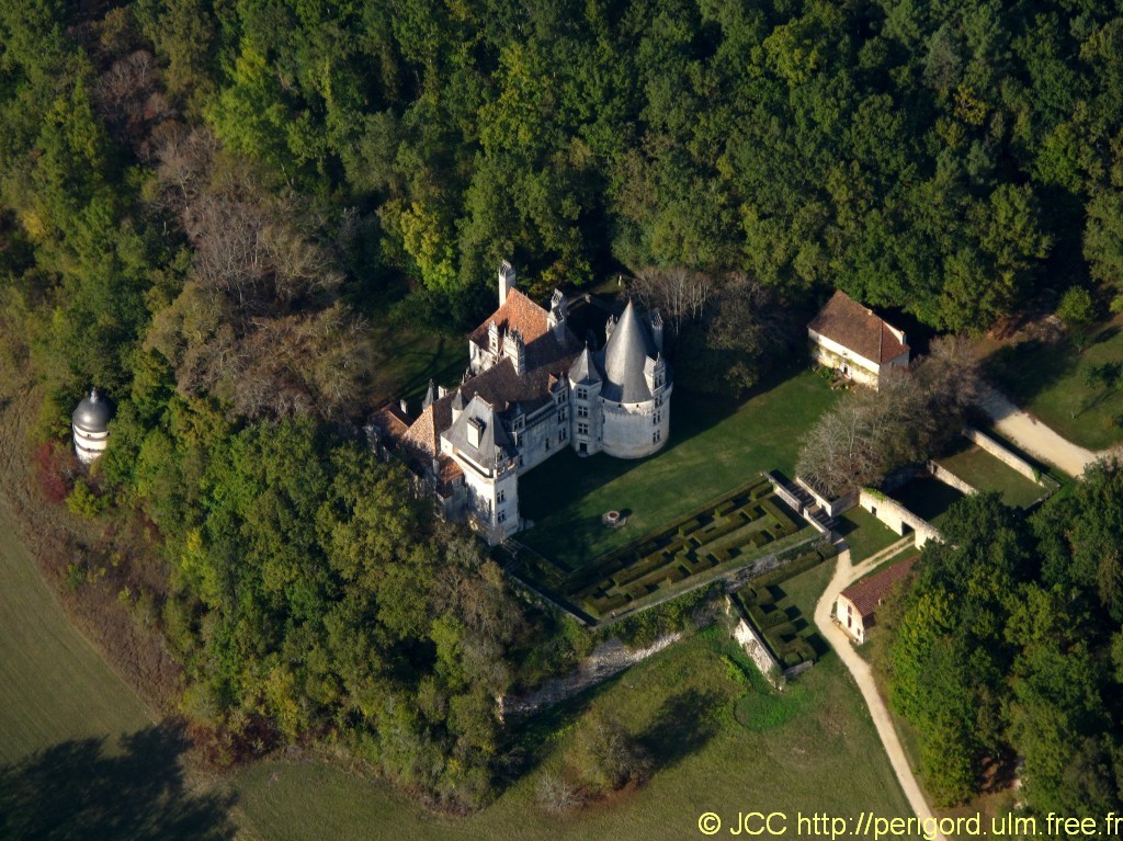 Puyguilhem_6257.jpg