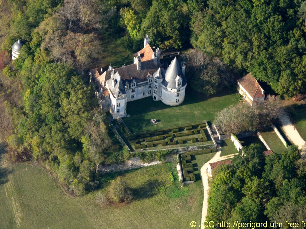 Puyguilhem_6258.jpg