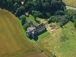 Boschaud _3969.jpg