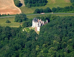 Puyguilhem_3954.jpg