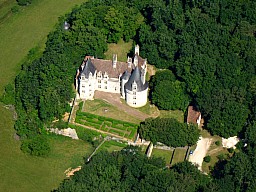 Puyguilhem_3963.jpg