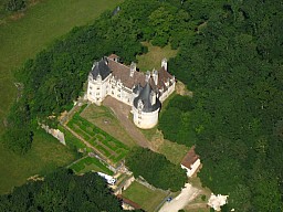 Puyguilhem_3966.jpg