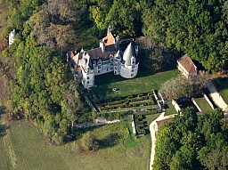 Puyguilhem_6258.jpg