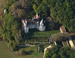 Puyguilhem_6259.jpg