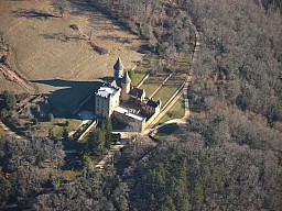 puymartin_2338.jpg