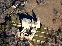 puymartin_2347.jpg
