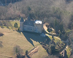 puymartin_2349.jpg