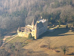 puymartin_2351.jpg