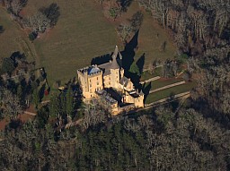 puymartin_6167.jpg