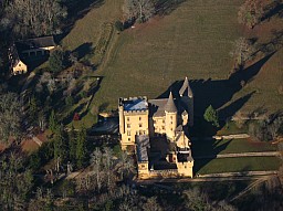 puymartin_6170.jpg