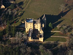 puymartin_6171.jpg