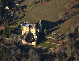 puymartin_6172.jpg