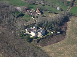 Rastignac_6916.jpg