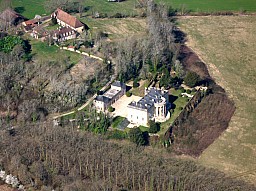 Rastignac_6919.jpg