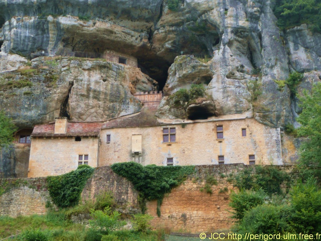 Maison-Forte-Reignac_0683.jpg