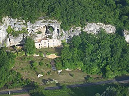 Maison-Forte-Reignac_01.JPG