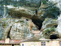 Maison-Forte-Reignac_0685.jpg