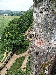 Maison-Forte-Reignac_0726.jpg