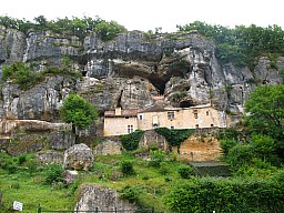 Maison-Forte-Reignac_4841.jpg