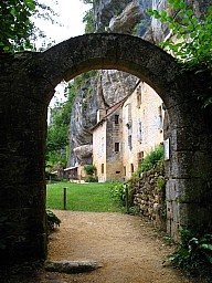 Maison-Forte-Reignac_4842.jpg