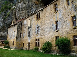 Maison-Forte-Reignac_4845.jpg