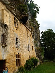 Maison-Forte-Reignac_4848.jpg