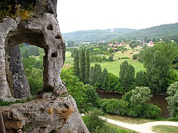 Maison-Forte-Reignac_4853.jpg