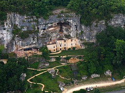 Maison-Forte-Reignac_4895.jpg