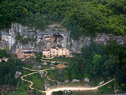 Maison-Forte-Reignac_4896.jpg