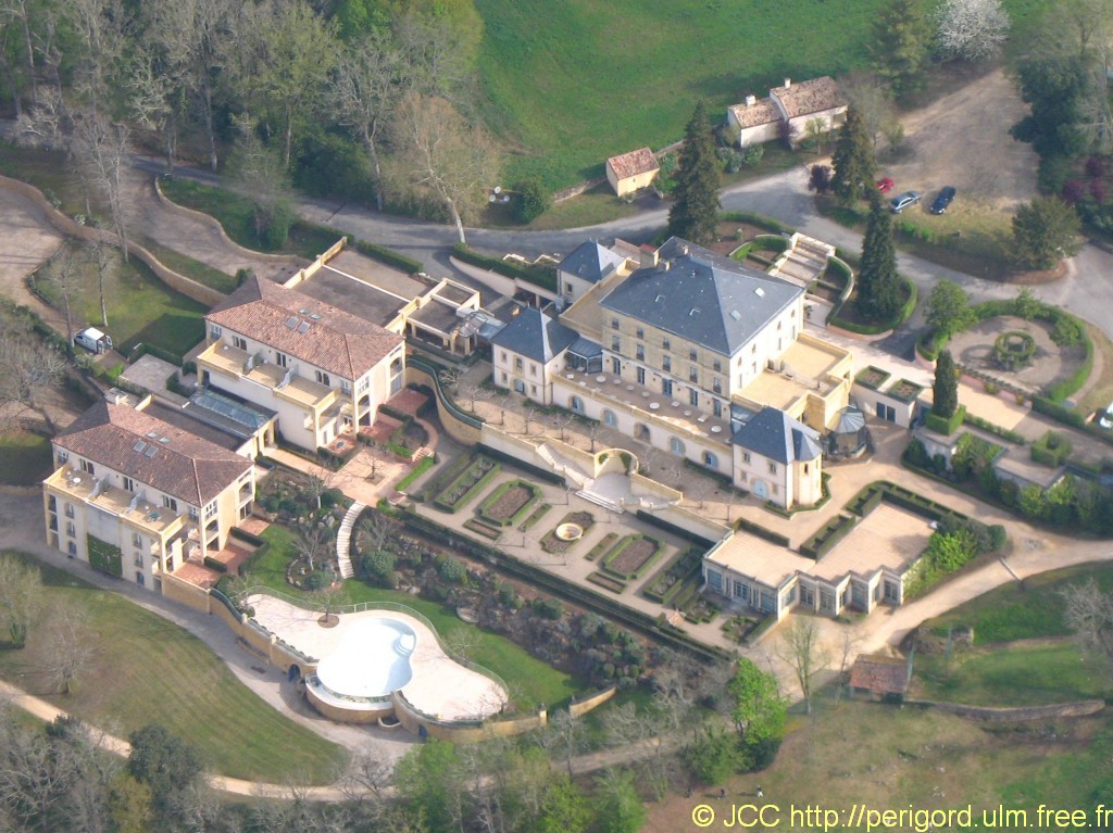 Domaine_de_Rochebois_3106.jpg