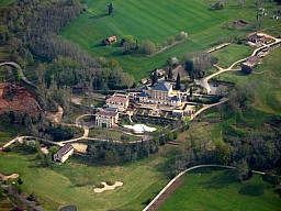 Domaine_de_Rochebois_3104.jpg
