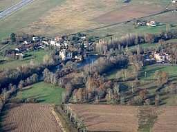 rognac_2836.jpg