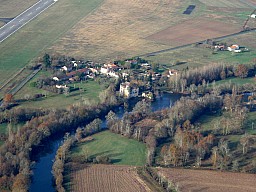 rognac_2837.jpg