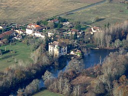 rognac_2838.jpg