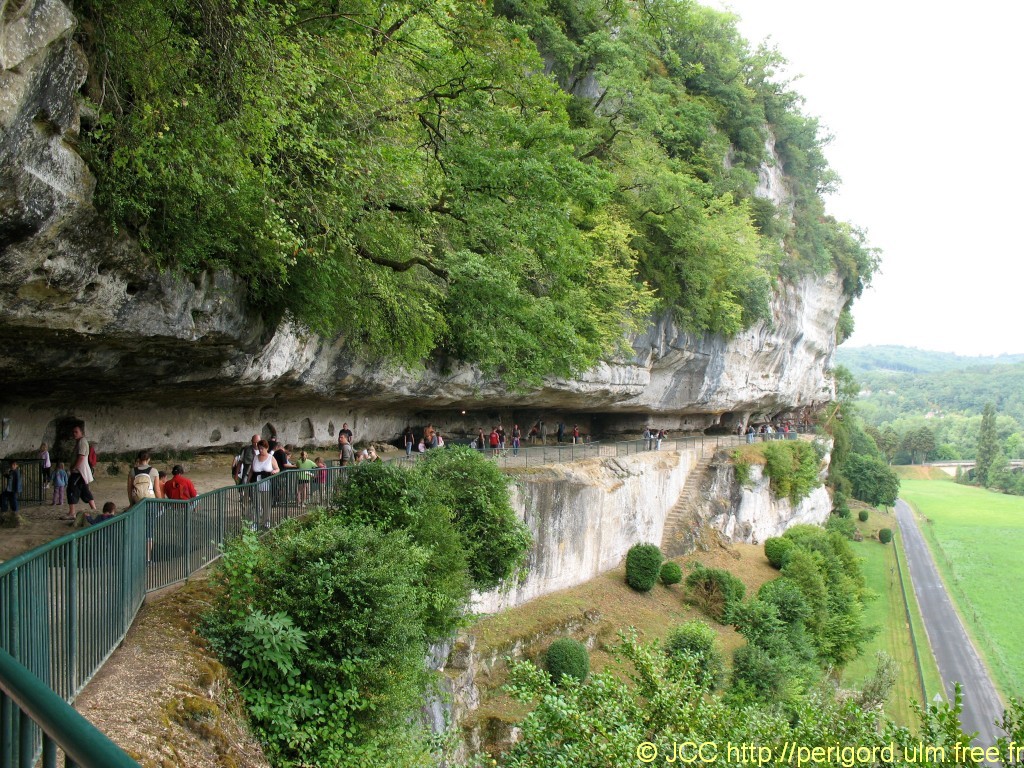 Roque-St-Christophe_4730.jpg