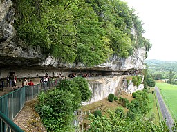 Roque-St-Christophe_4730.jpg