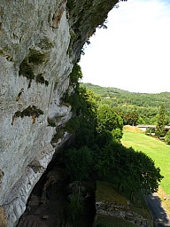 Roque-St-Christophe_4743.jpg