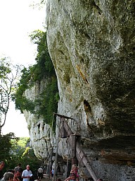 Roque-St-Christophe_4745.jpg