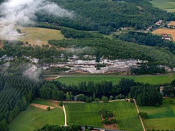Roque-St-Christophe_4889.jpg