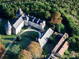 Rouffignac_2135.jpg