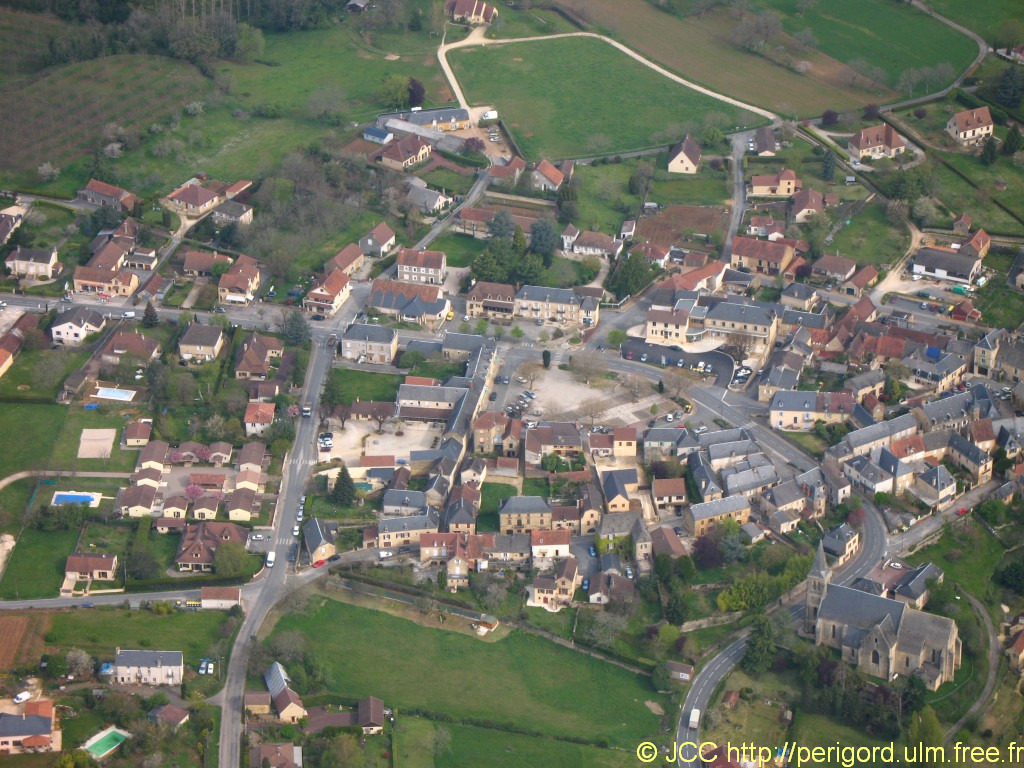 Salignac-Eyvigne_3147.jpg